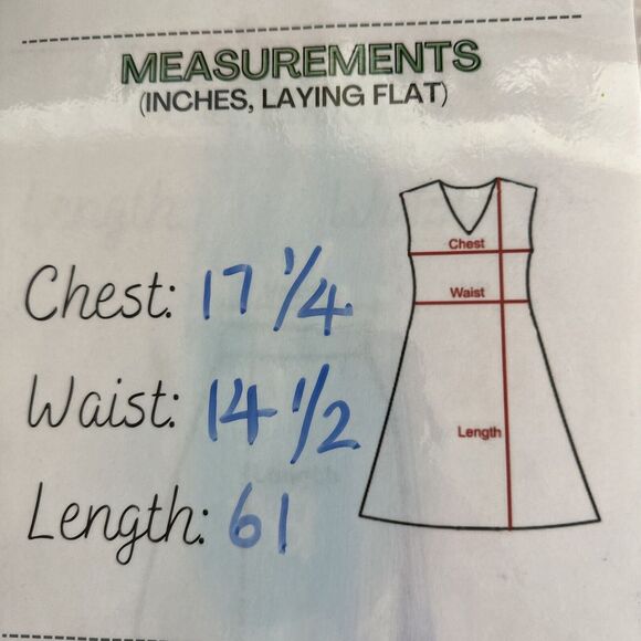 Alfred Sung Maxi Dress Gown Toasted Sugar Pink Sz 6R Satin Sleeveless V-Neck NWT - Picture 14 of 15